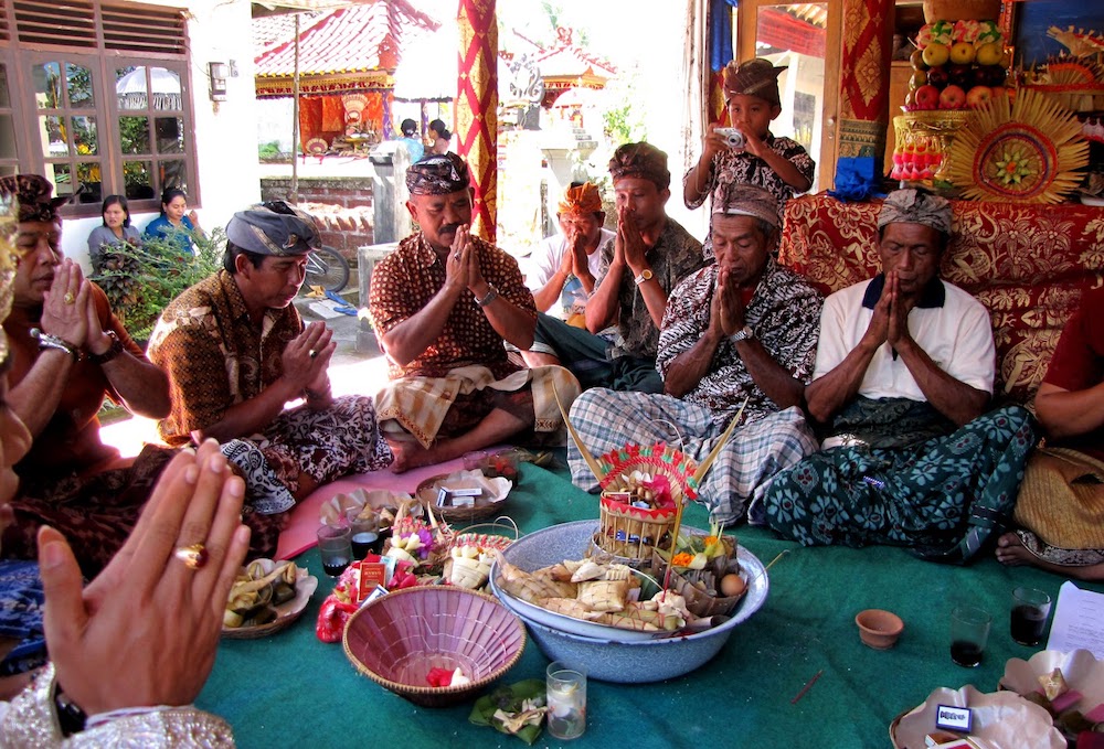 Banten_Majauman_Alit